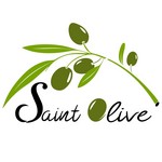 Saint Olive - Huile d'olives et agrumes